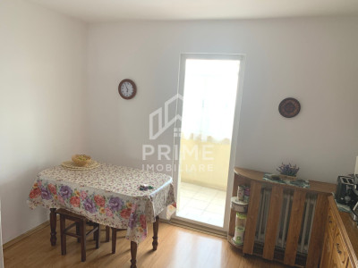 Apartamente de vanzare Alba Iulia Cetate imagine mica 8