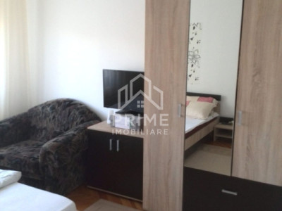 Apartamente de vanzare Alba Iulia Cetate imagine mica 9