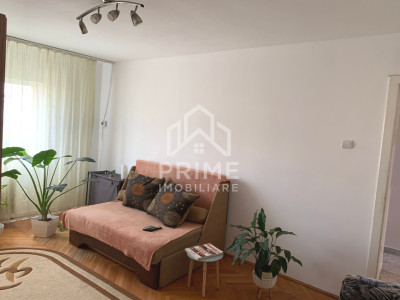 Apartamente de vanzare Alba Iulia Cetate imagine mica 10