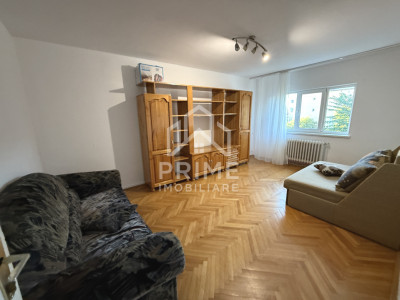 Apartamente de vanzare Alba Iulia Cetate imagine mica 1