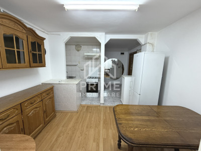 Apartamente de vanzare Alba Iulia Cetate imagine mica 2