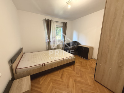 Apartamente de vanzare Alba Iulia Cetate imagine mica 3
