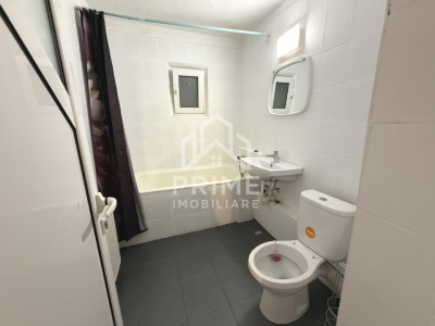 Apartamente de vanzare Alba Iulia Cetate imagine mica 4
