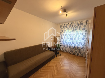 Apartamente de vanzare Alba Iulia Cetate imagine mica 5