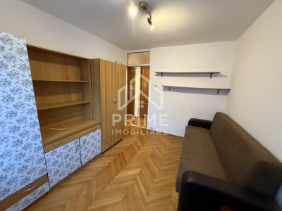 Apartamente de vanzare Alba Iulia Cetate imagine mica 6