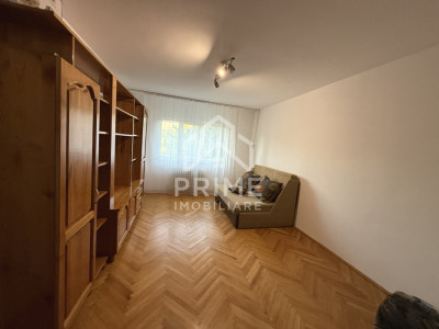 Apartamente de vanzare Alba Iulia Cetate imagine mica 7