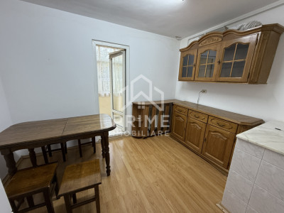 Apartamente de vanzare Alba Iulia Cetate imagine mica 8