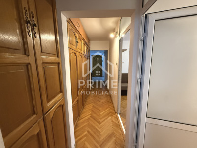Apartamente de vanzare Alba Iulia Cetate imagine mica 9