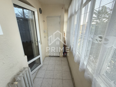 Apartamente de vanzare Alba Iulia Cetate imagine mica 10