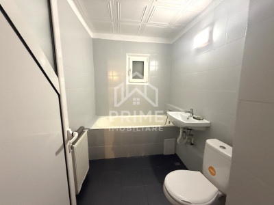 Apartamente de vanzare Alba Iulia Cetate imagine mica 3