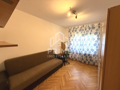 Apartamente de vanzare Alba Iulia Cetate imagine mica 4