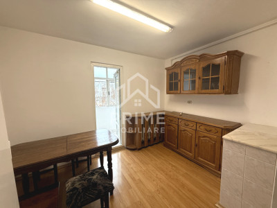 Apartamente de vanzare Alba Iulia Cetate imagine mica 8