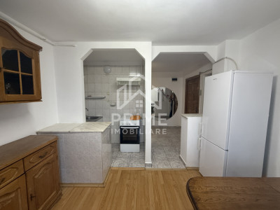 Apartamente de vanzare Alba Iulia Cetate imagine mica 9