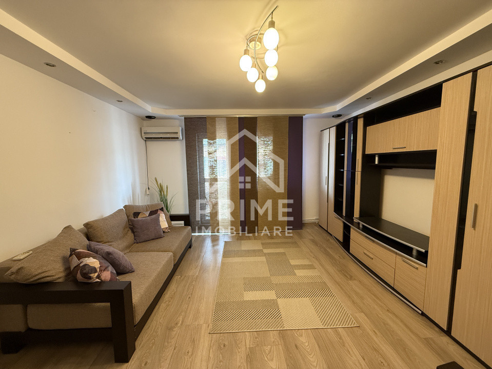 Apartamente de inchiriat Alba Iulia Cetate 7