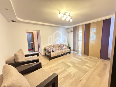 Apartamente de inchiriat Alba Iulia Cetate imagine mica 1