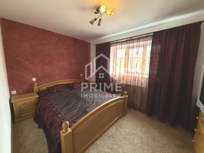 Apartamente de inchiriat Alba Iulia Cetate imagine mica 2