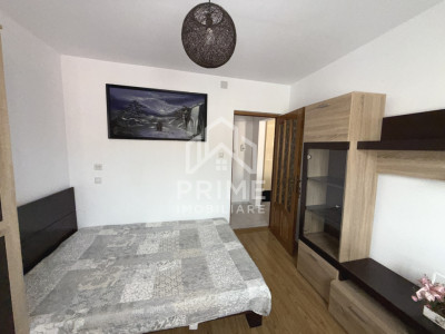 Apartamente de inchiriat Alba Iulia Cetate imagine mica 4