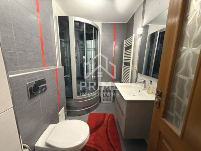 Apartamente de inchiriat Alba Iulia Cetate imagine mica 5