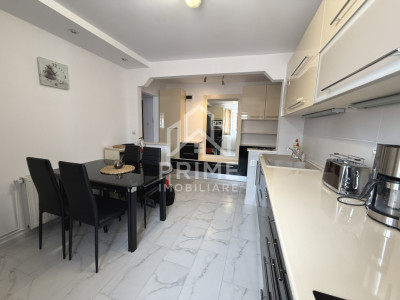 Apartamente de inchiriat Alba Iulia Cetate imagine mica 6