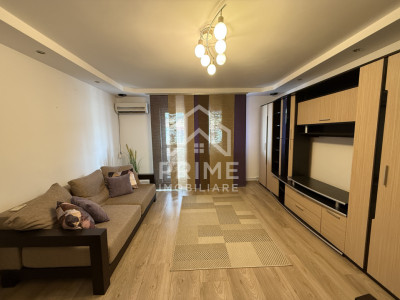 Apartamente de inchiriat Alba Iulia Cetate imagine mica 7