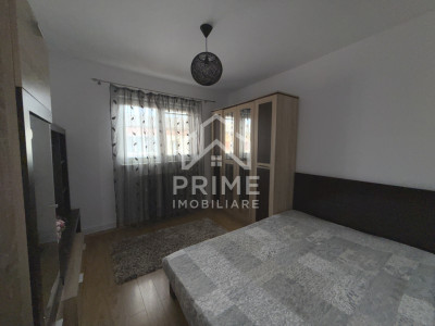 Apartamente de inchiriat Alba Iulia Cetate imagine mica 8