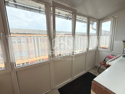 Apartamente de inchiriat Alba Iulia Cetate imagine mica 9