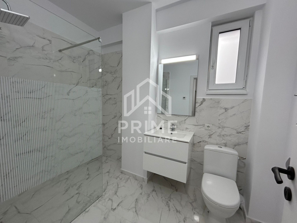 Apartamente de inchiriat Alba Iulia Ampoi 3 6