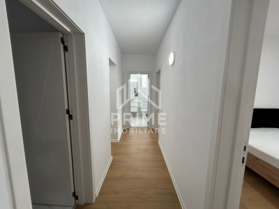 Apartamente de inchiriat Alba Iulia Ampoi 3 imagine mica 2