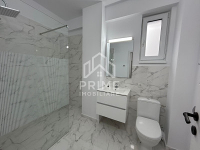 Apartamente de inchiriat Alba Iulia Ampoi 3 imagine mica 6
