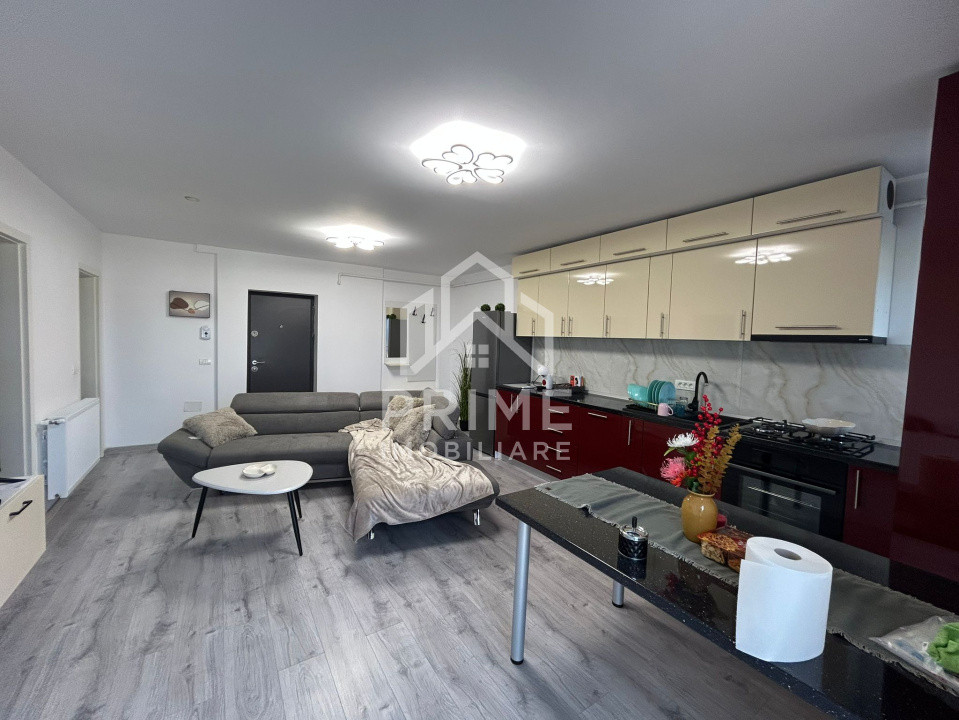 Apartamente de vanzare Alba Iulia Cetate 2
