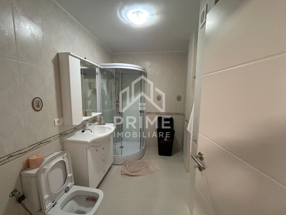 Apartamente de vanzare Alba Iulia Cetate 4