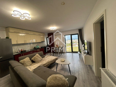 Apartamente de vanzare Alba Iulia Cetate imagine mica 1