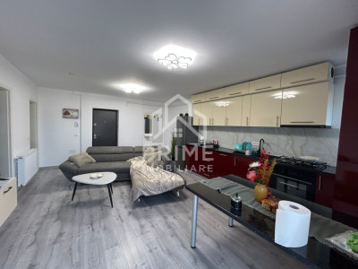 Apartamente de vanzare Alba Iulia Cetate imagine mica 2