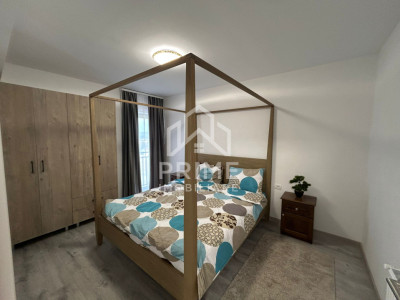 Apartamente de vanzare Alba Iulia Cetate imagine mica 3