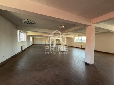 Spatii comerciale de vanzare Alba Iulia Cetate imagine mica 1