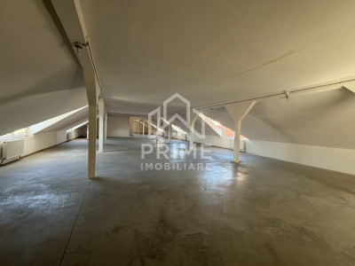 Spatii comerciale de vanzare Alba Iulia Cetate imagine mica 5