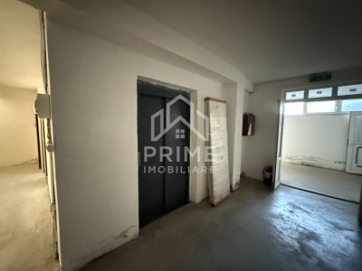Spatii comerciale de vanzare Alba Iulia Cetate imagine mica 7