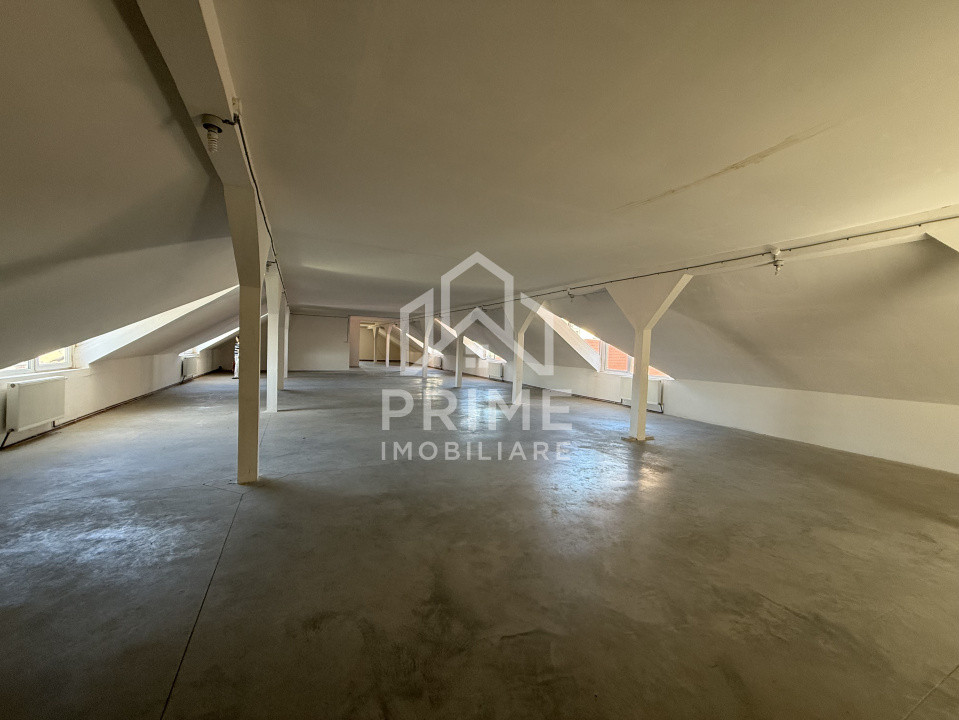 Spatii comerciale de inchiriat Alba Iulia Cetate 5