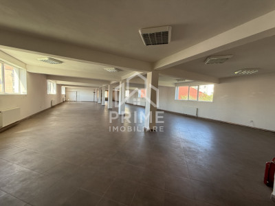 Spatii comerciale de inchiriat Alba Iulia Cetate imagine mica 3