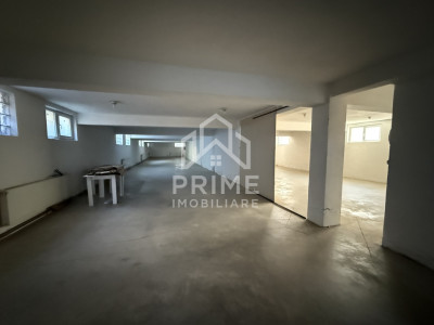 Spatii comerciale de inchiriat Alba Iulia Cetate imagine mica 6