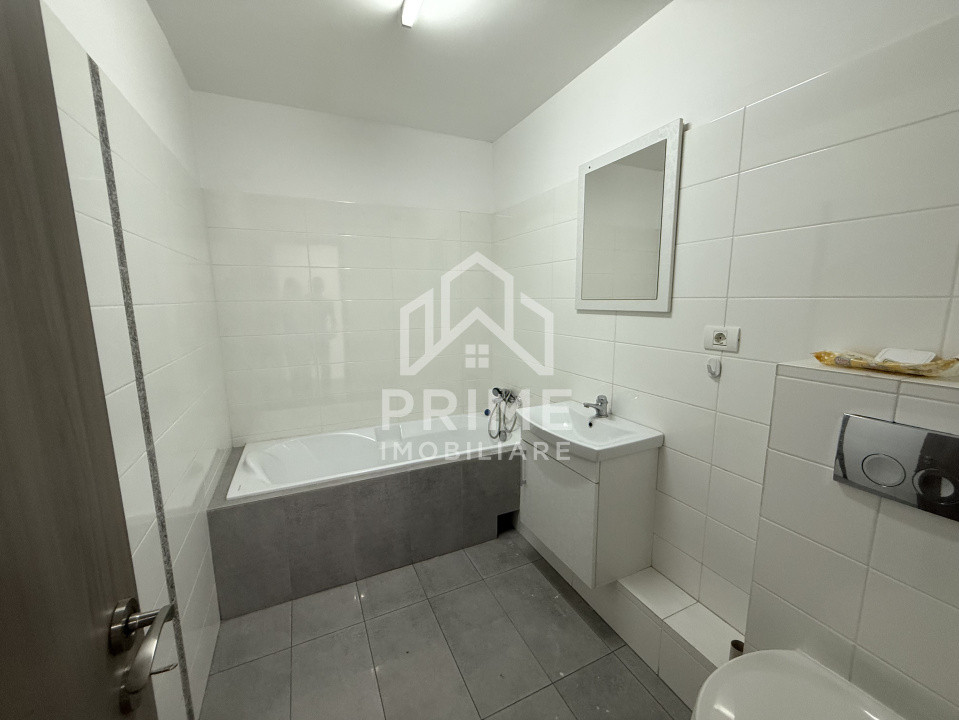 Spatii birouri de inchiriat Alba Iulia 6