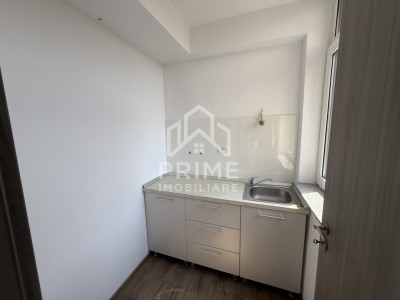Spatii birouri de inchiriat Alba Iulia imagine mica 5