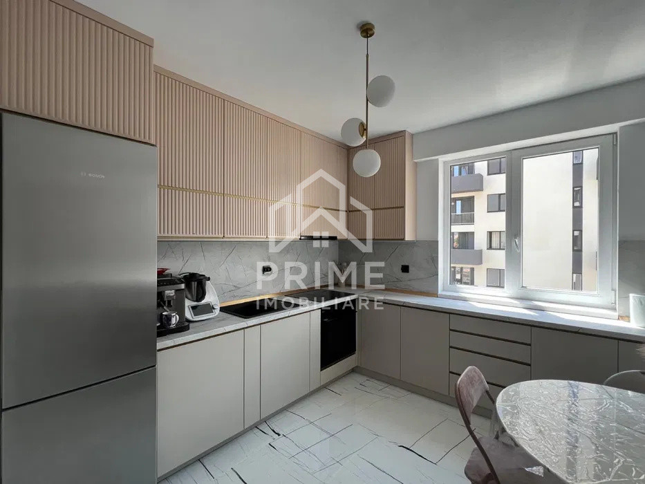 Apartamente de vanzare Alba Iulia 1