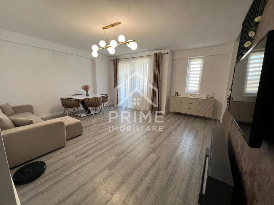 Apartamente de vanzare Alba Iulia 2