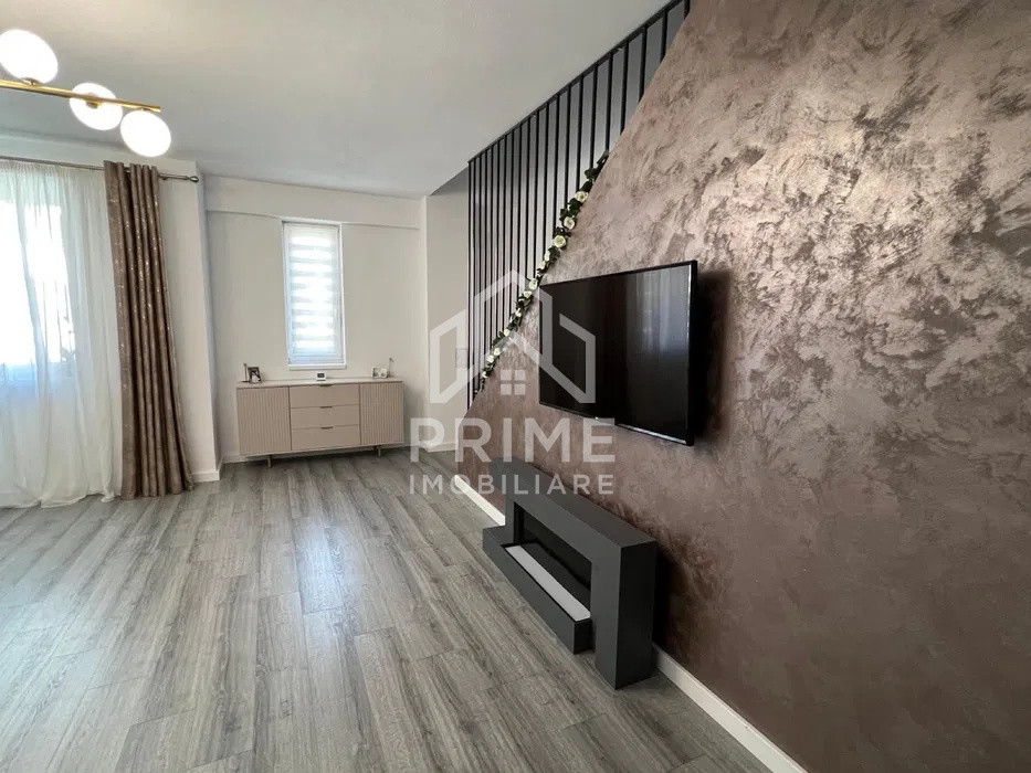 Apartamente de vanzare Alba Iulia 3
