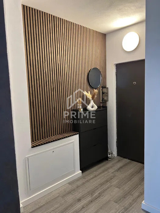 Apartamente de vanzare Alba Iulia 4