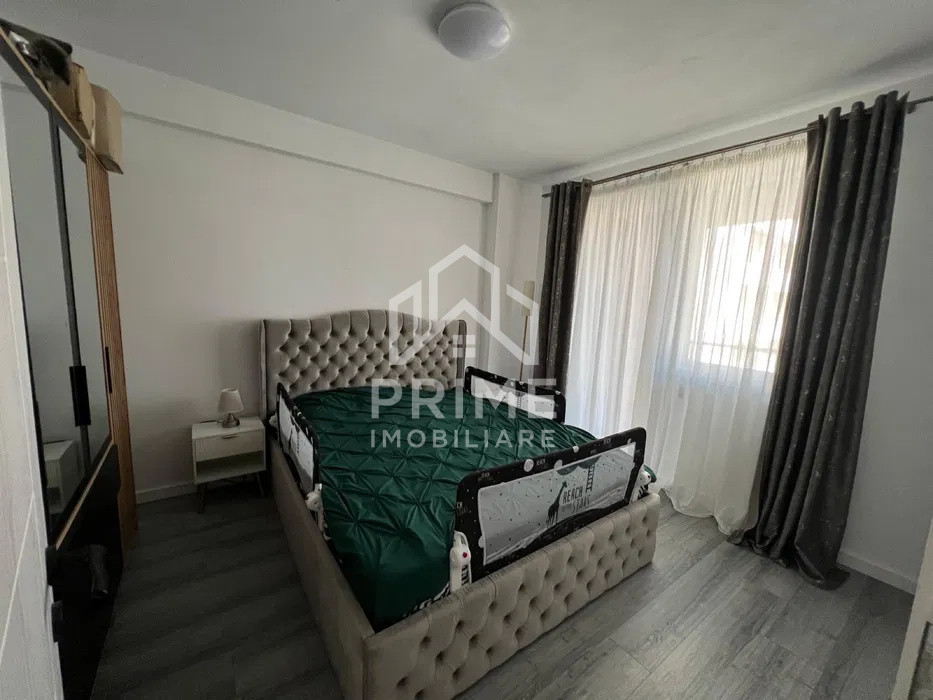 Apartamente de vanzare Alba Iulia 5