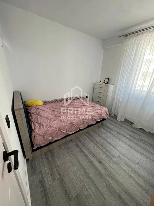 Apartamente de vanzare Alba Iulia 6