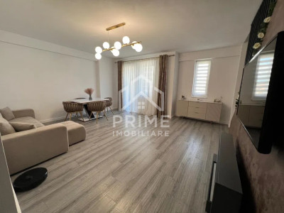 Apartamente de vanzare Alba Iulia imagine mica 2