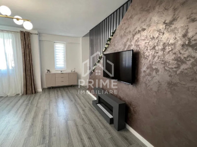 Apartamente de vanzare Alba Iulia imagine mica 3